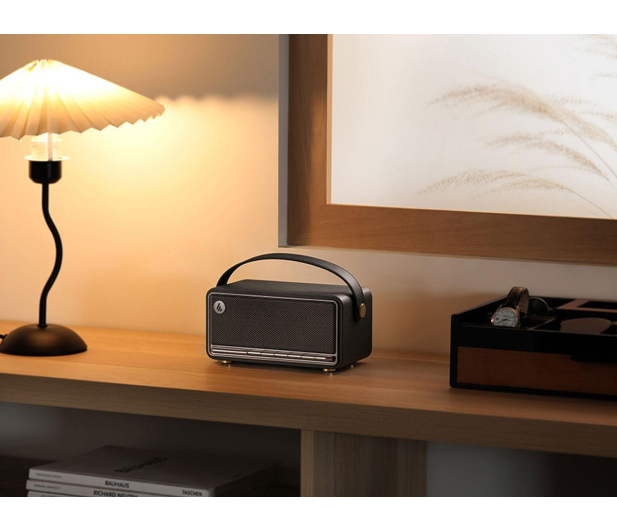 Edifier MP330 czarny - 1535684 - zdjęcie 8